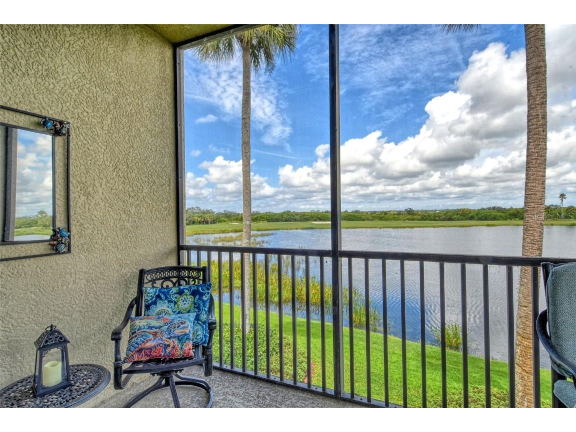 7705 Grand Estuary Trail #208 Bradenton FL 34212 A4507959 image8