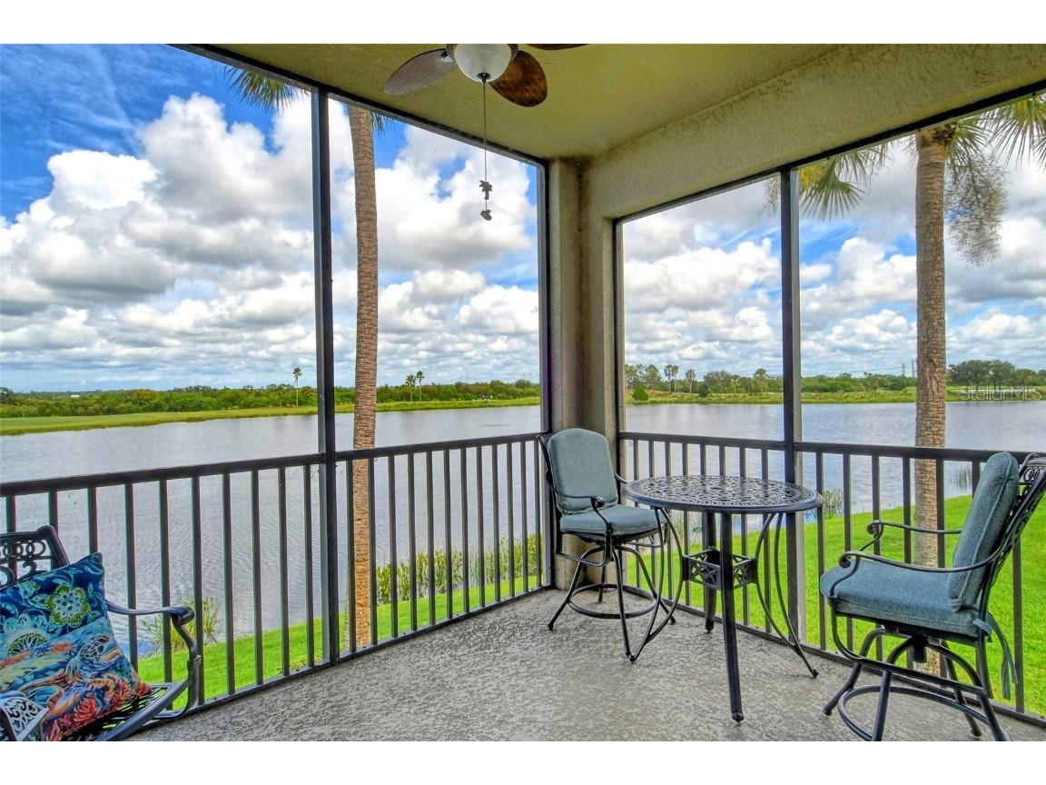 7705 Grand Estuary Trail #208 Bradenton FL 34212 A4507959 image9