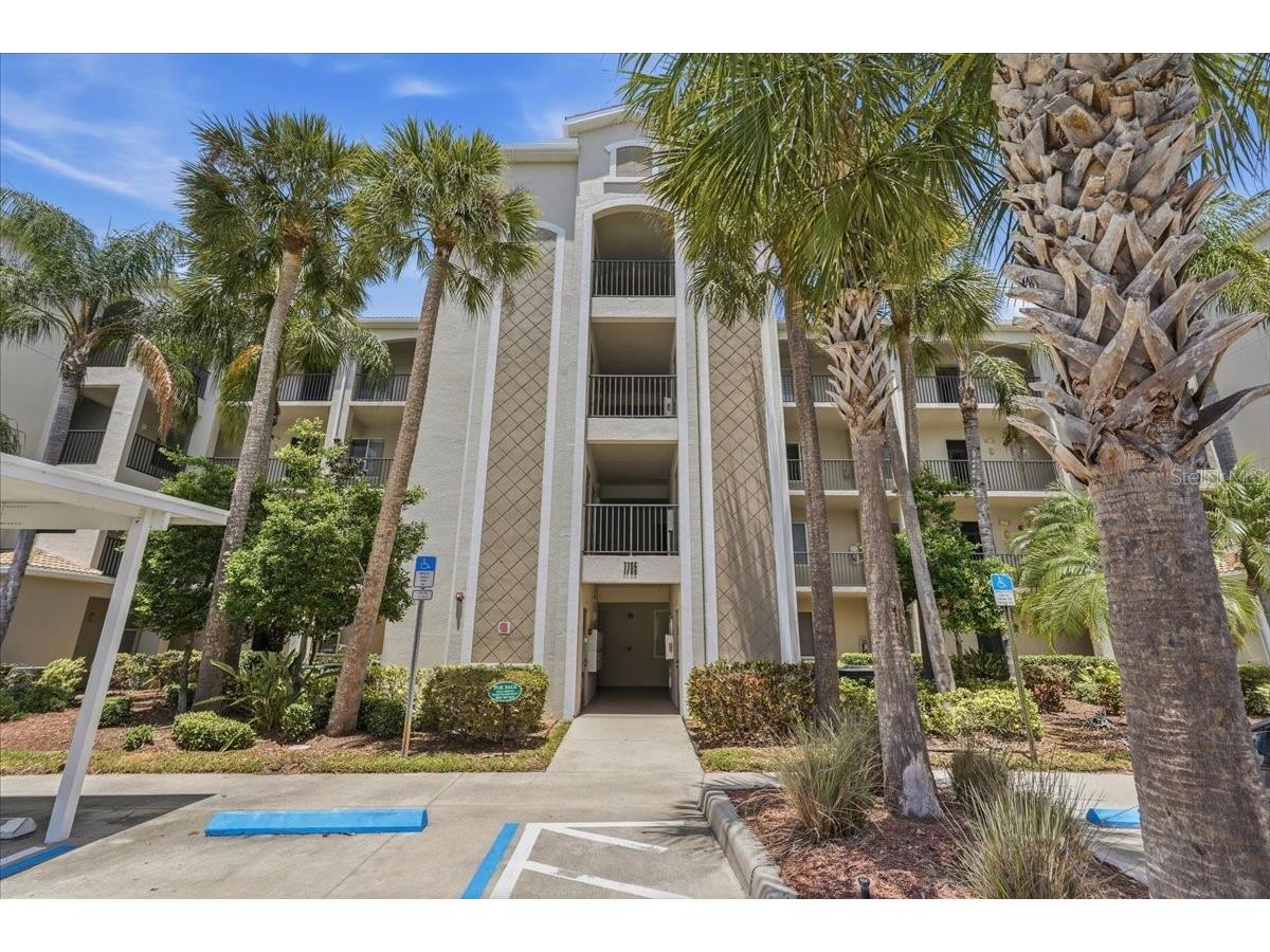 7705 Grand Estuary Trail #305 Bradenton FL 34212 A4693496 image1