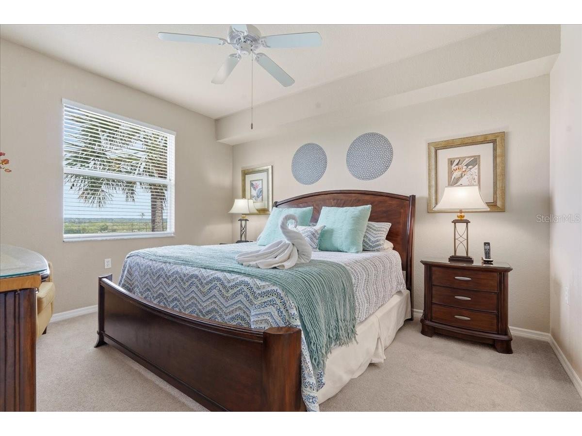 7705 Grand Estuary Trail #305 Bradenton FL 34212 A4693496 image10
