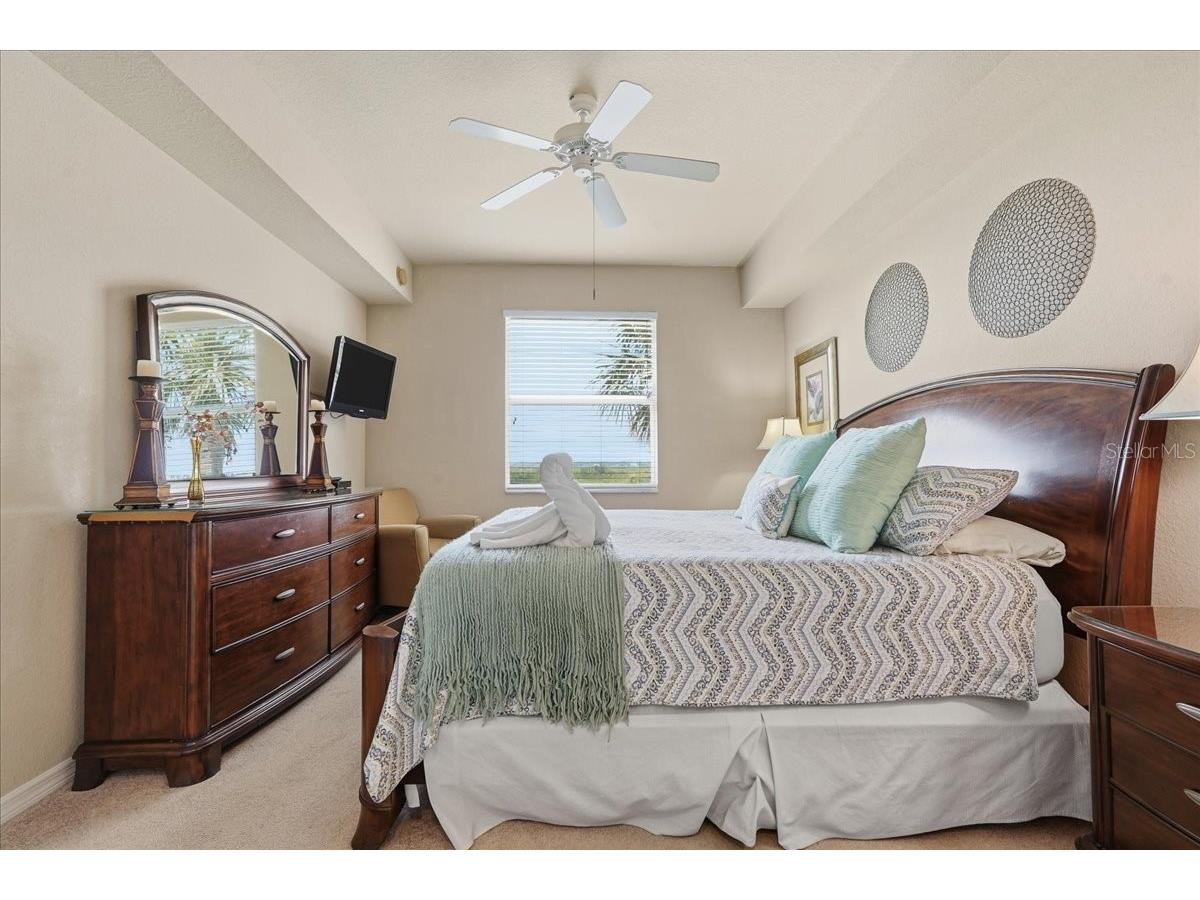7705 Grand Estuary Trail #305 Bradenton FL 34212 A4693496 image11