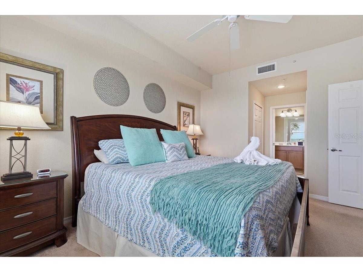 7705 Grand Estuary Trail #305 Bradenton FL 34212 A4693496 image12