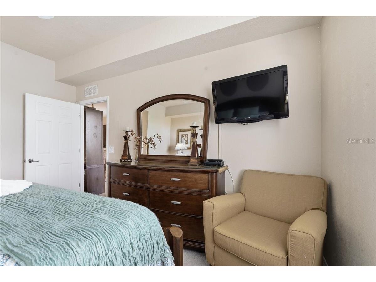 7705 Grand Estuary Trail #305 Bradenton FL 34212 A4693496 image13