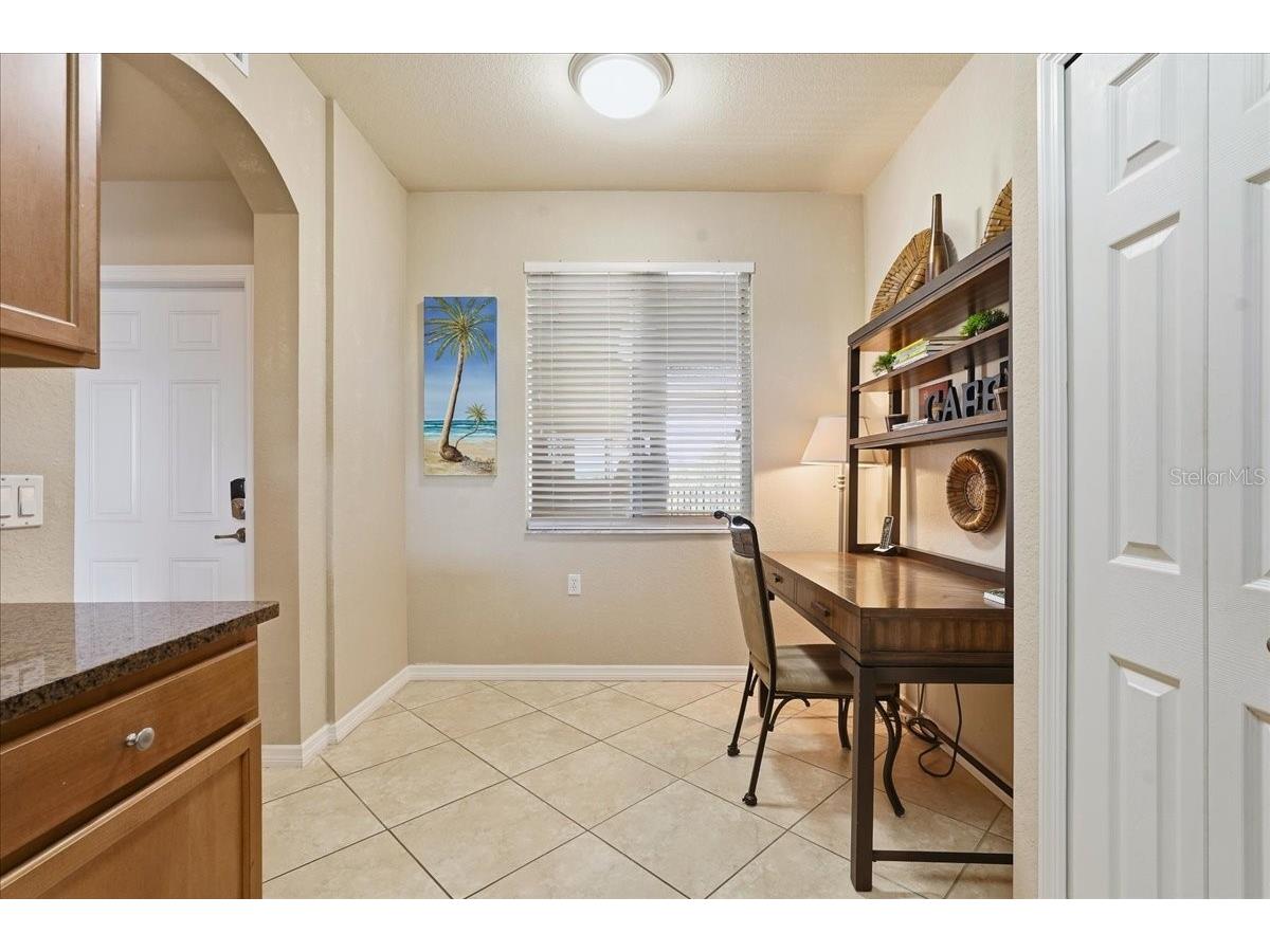 7705 Grand Estuary Trail #305 Bradenton FL 34212 A4693496 image14