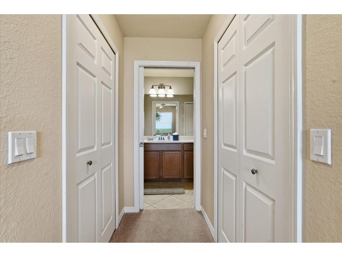 7705 Grand Estuary Trail #305 Bradenton FL 34212 A4693496 image15