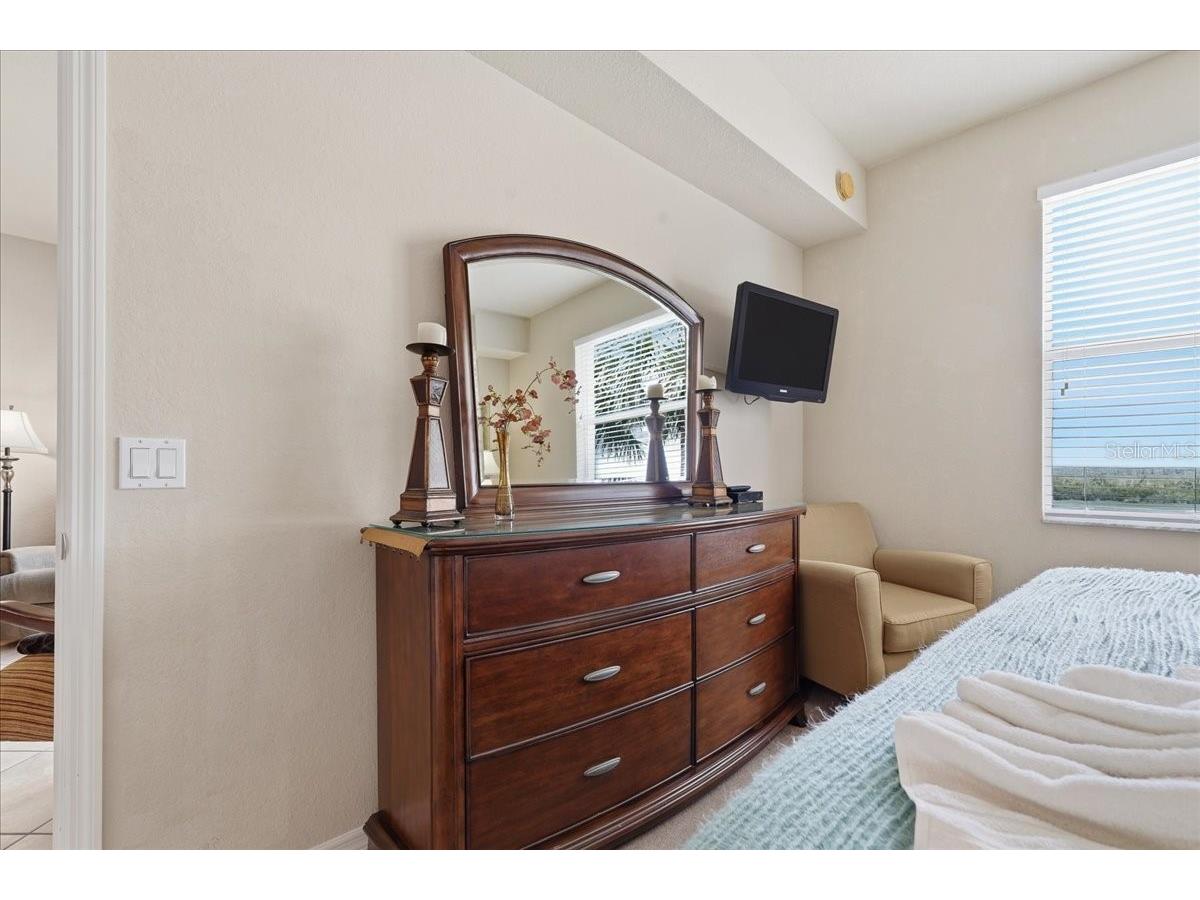 7705 Grand Estuary Trail #305 Bradenton FL 34212 A4693496 image16