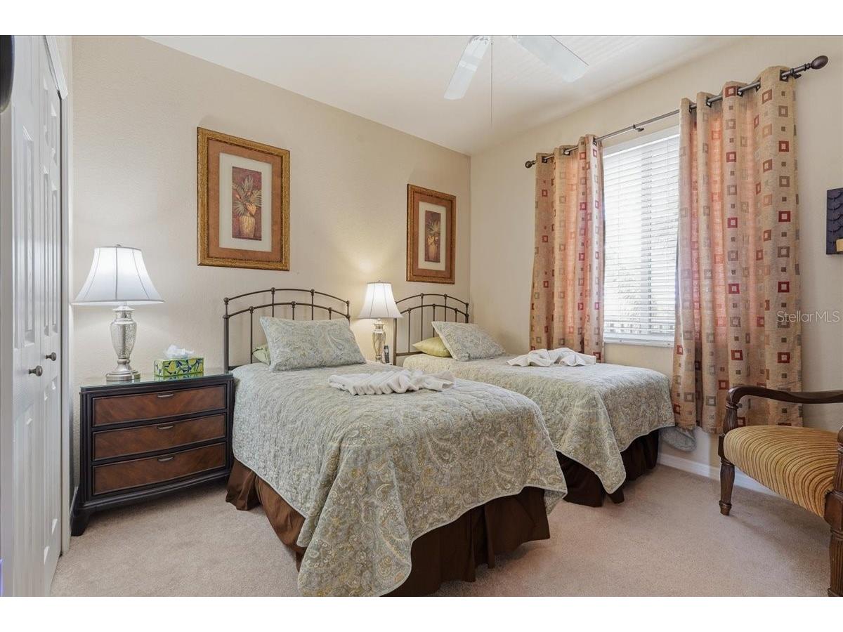 7705 Grand Estuary Trail #305 Bradenton FL 34212 A4693496 image17
