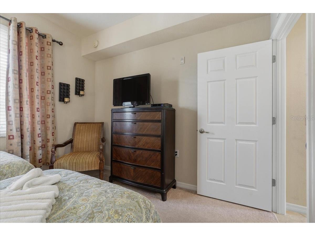 7705 Grand Estuary Trail #305 Bradenton FL 34212 A4693496 image18