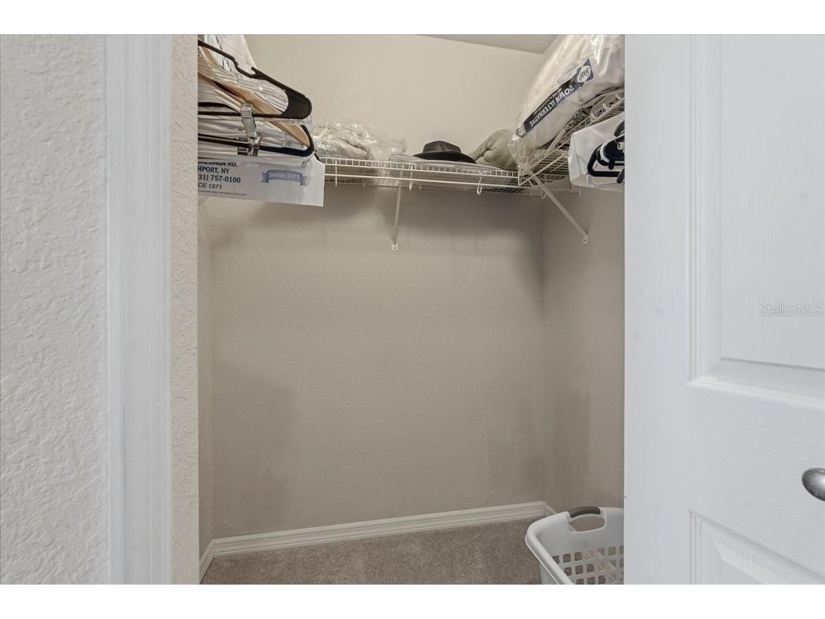 7705 Grand Estuary Trail #305 Bradenton FL 34212 A4693496 image19
