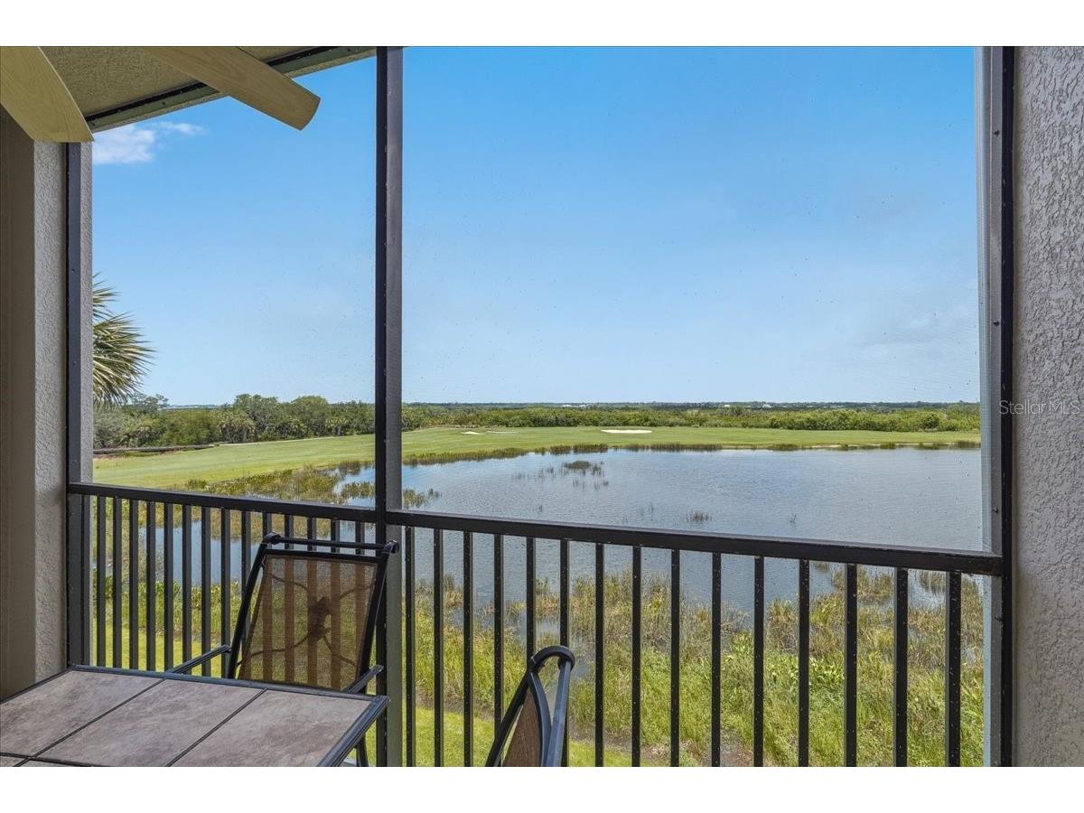 7705 Grand Estuary Trail #305 Bradenton FL 34212 A4693496 image2