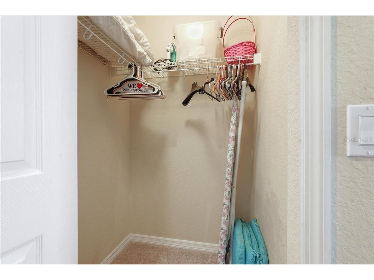 7705 Grand Estuary Trail #305 Bradenton FL 34212 A4693496 image20