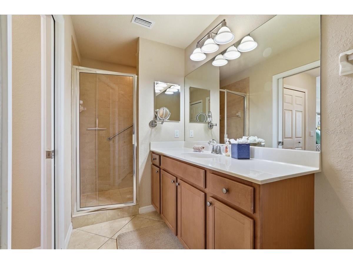 7705 Grand Estuary Trail #305 Bradenton FL 34212 A4693496 image21
