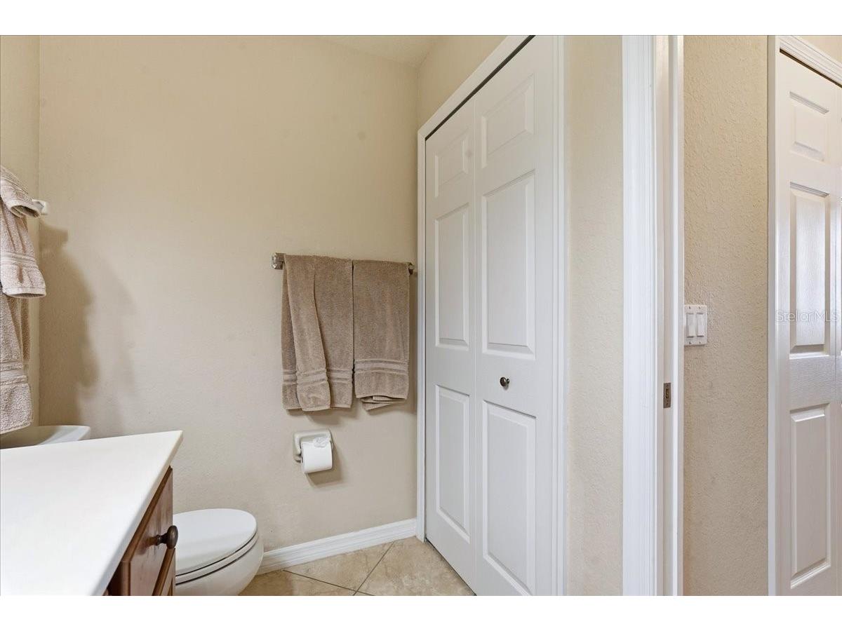 7705 Grand Estuary Trail #305 Bradenton FL 34212 A4693496 image22