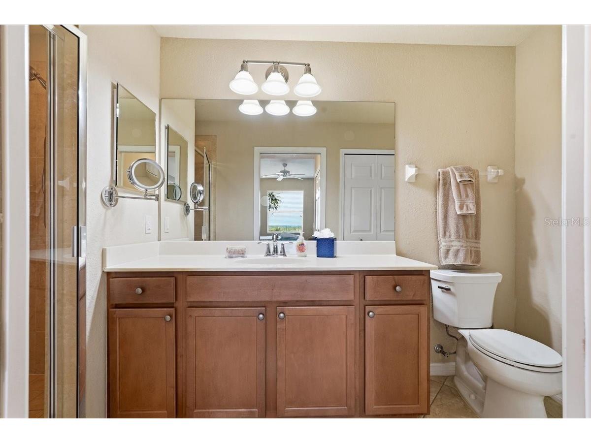 7705 Grand Estuary Trail #305 Bradenton FL 34212 A4693496 image23