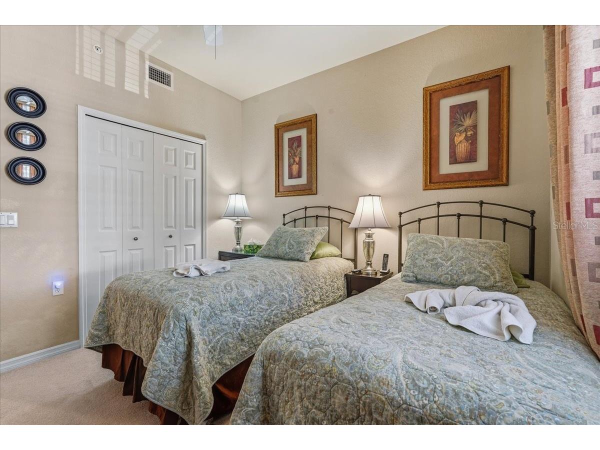 7705 Grand Estuary Trail #305 Bradenton FL 34212 A4693496 image24