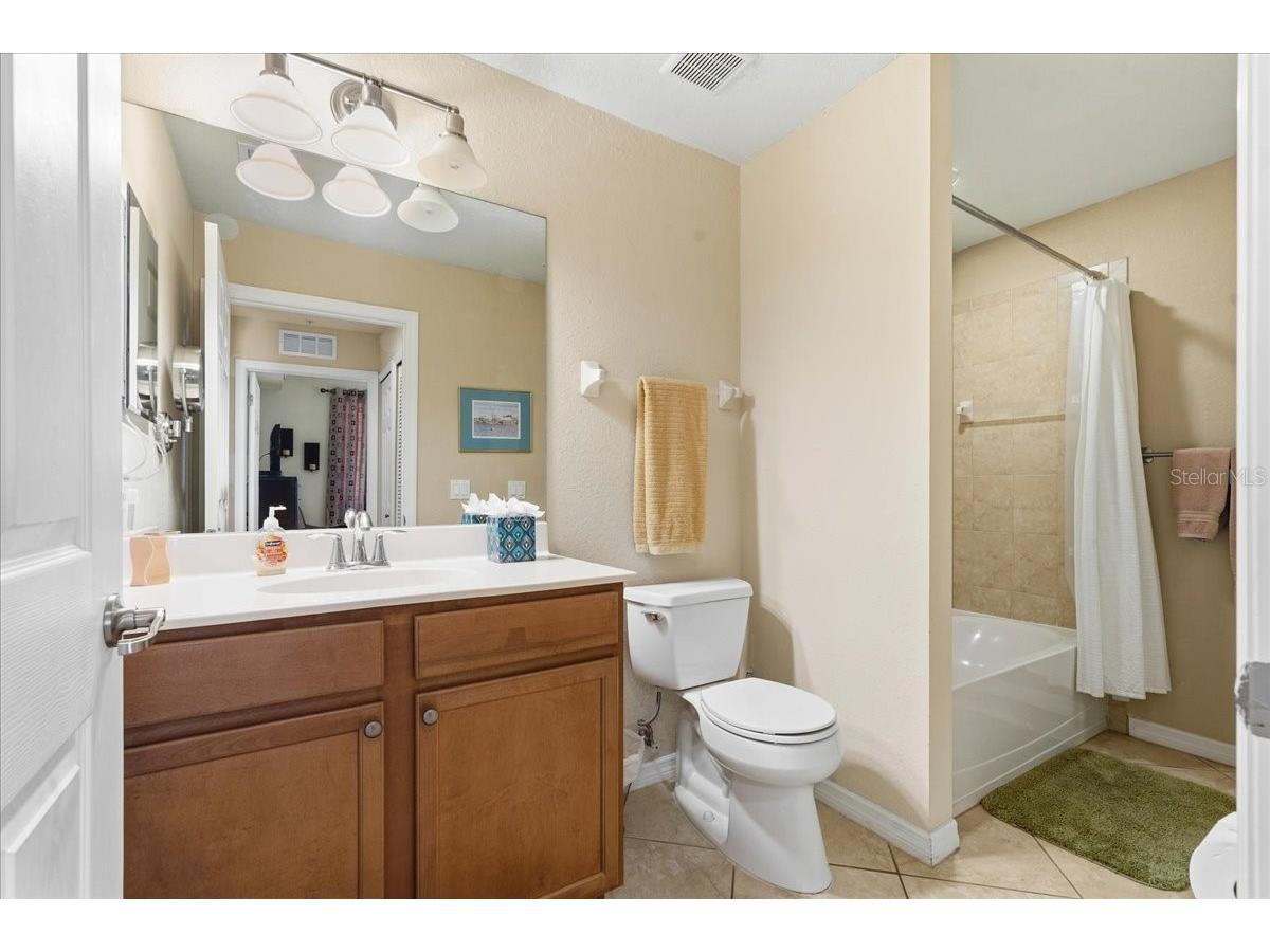 7705 Grand Estuary Trail #305 Bradenton FL 34212 A4693496 image25