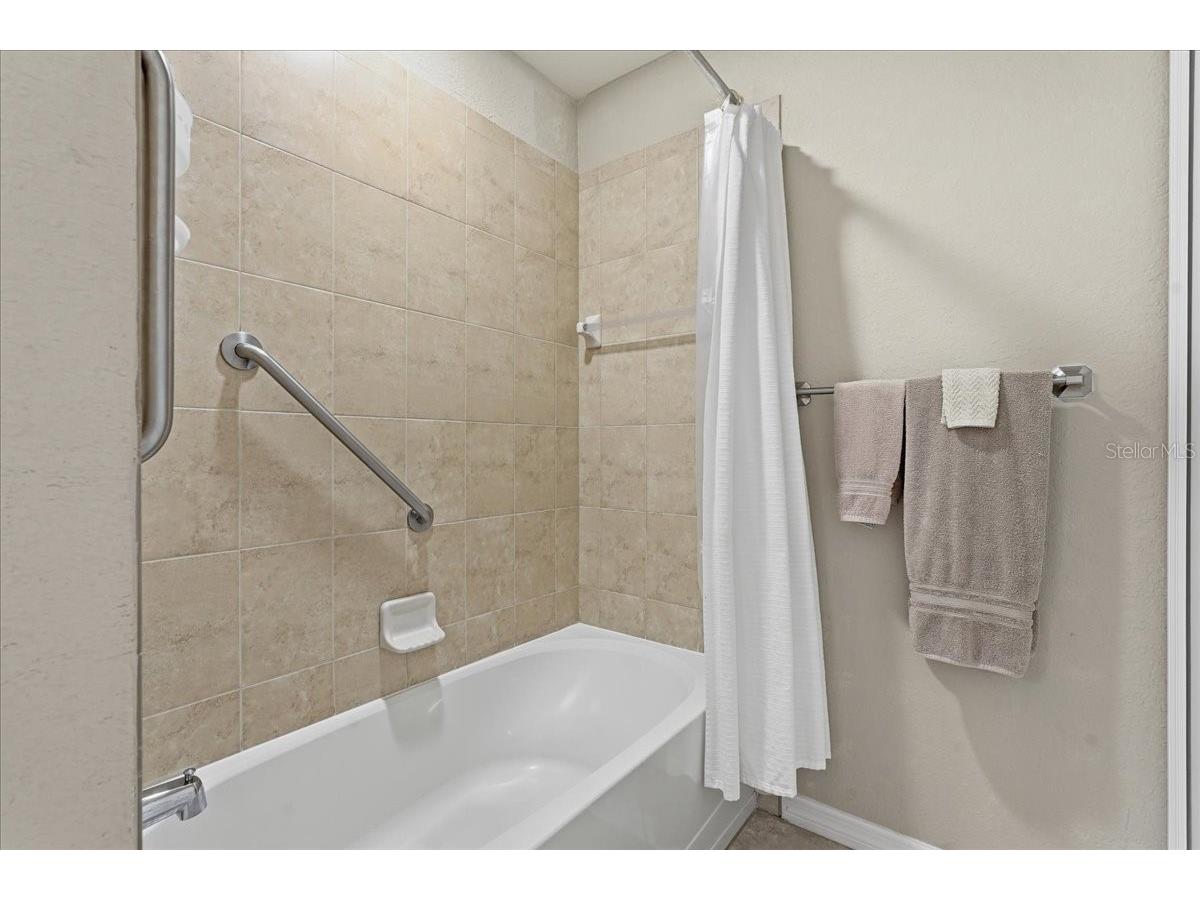 7705 Grand Estuary Trail #305 Bradenton FL 34212 A4693496 image26