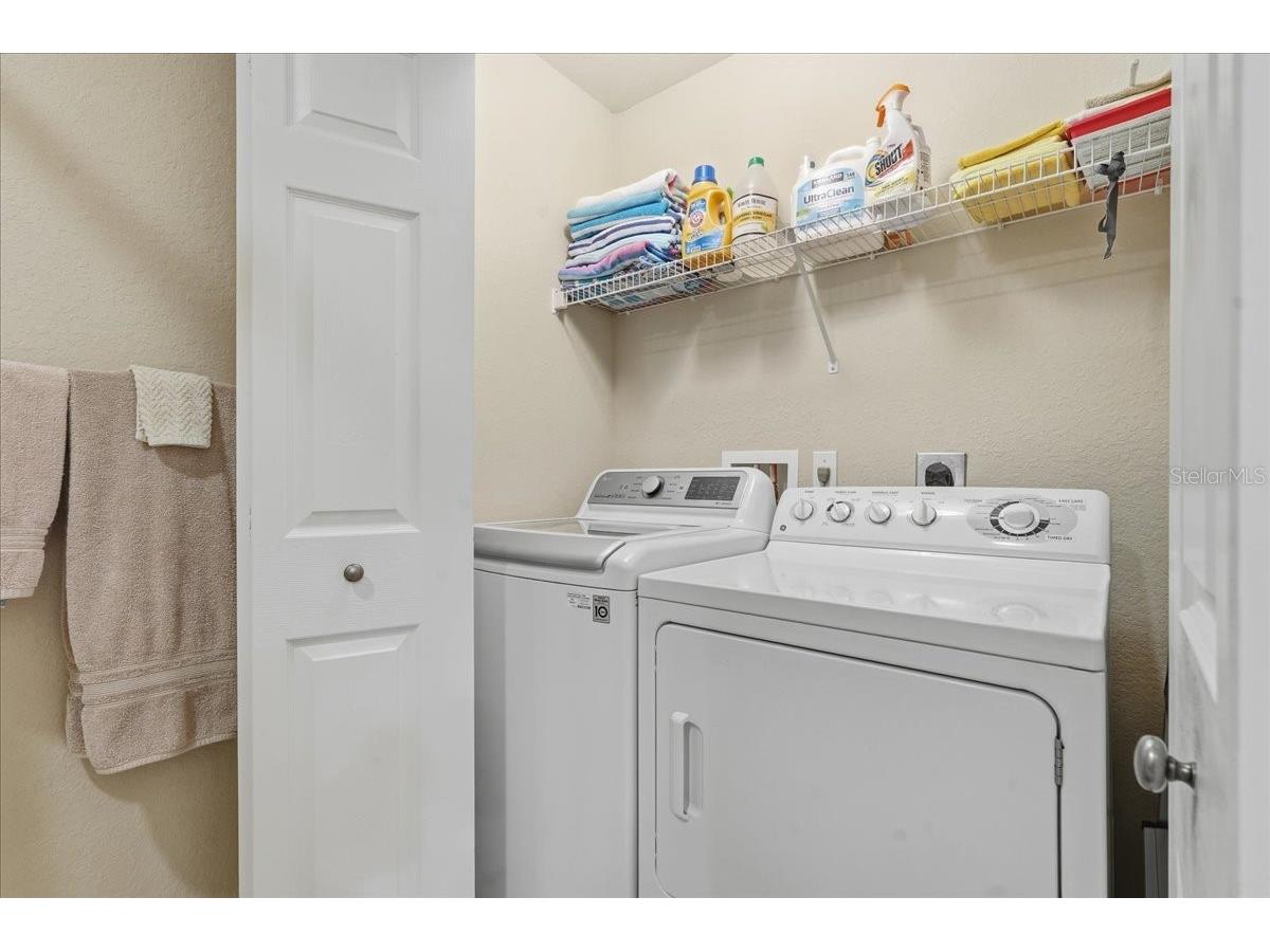 7705 Grand Estuary Trail #305 Bradenton FL 34212 A4693496 image27