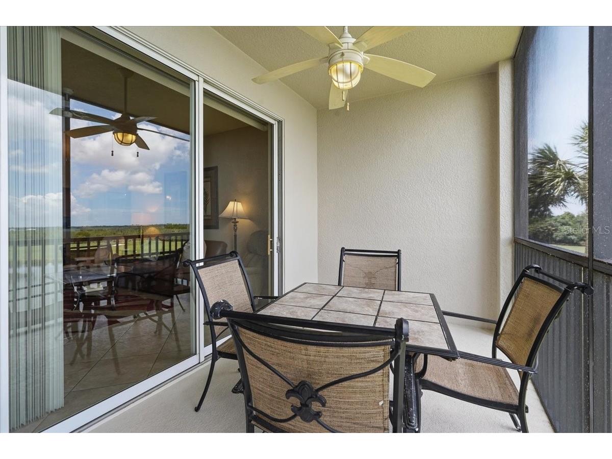 7705 Grand Estuary Trail #305 Bradenton FL 34212 A4693496 image28