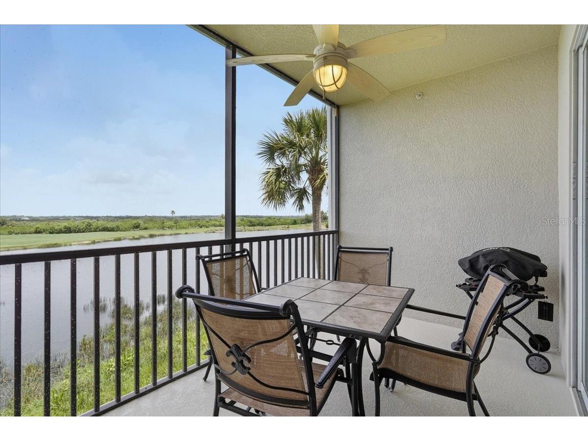 7705 Grand Estuary Trail #305 Bradenton FL 34212 A4693496 image29