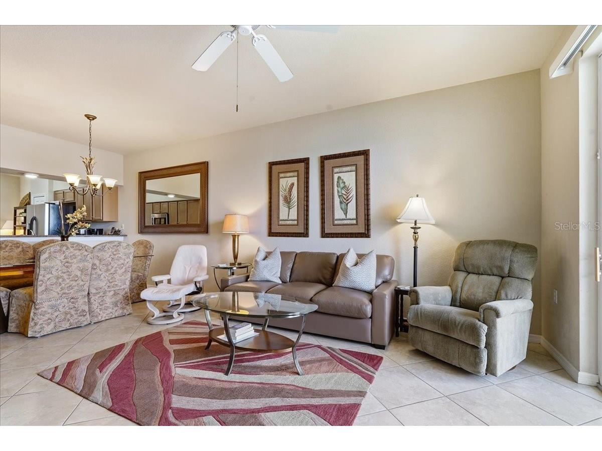 7705 Grand Estuary Trail #305 Bradenton FL 34212 A4693496 image3