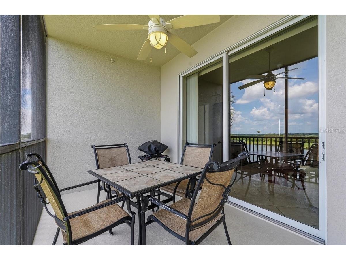 7705 Grand Estuary Trail #305 Bradenton FL 34212 A4693496 image30