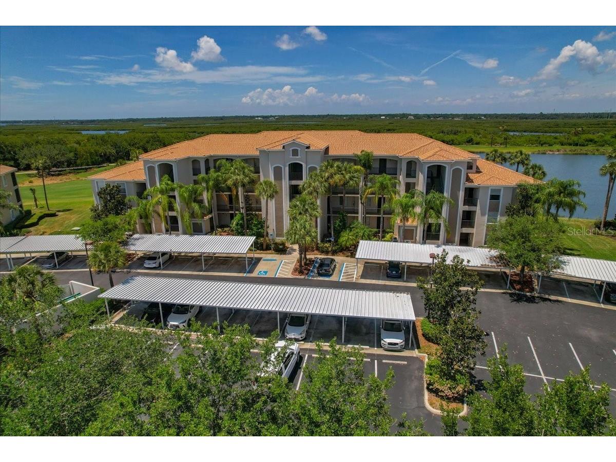 7705 Grand Estuary Trail #305 Bradenton FL 34212 A4693496 image31