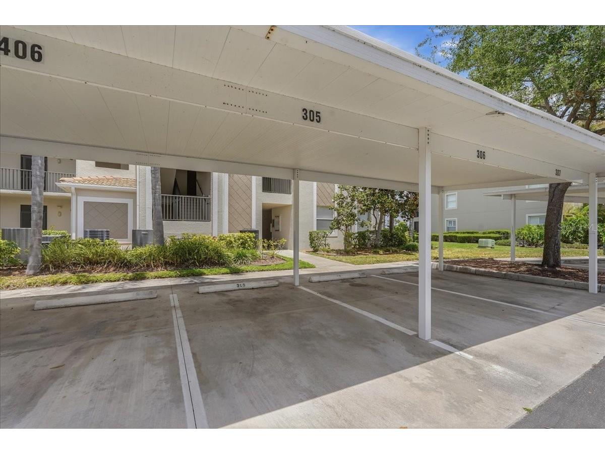 7705 Grand Estuary Trail #305 Bradenton FL 34212 A4693496 image32