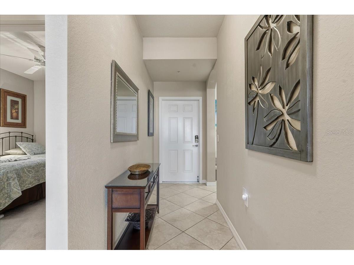 7705 Grand Estuary Trail #305 Bradenton FL 34212 A4693496 image33
