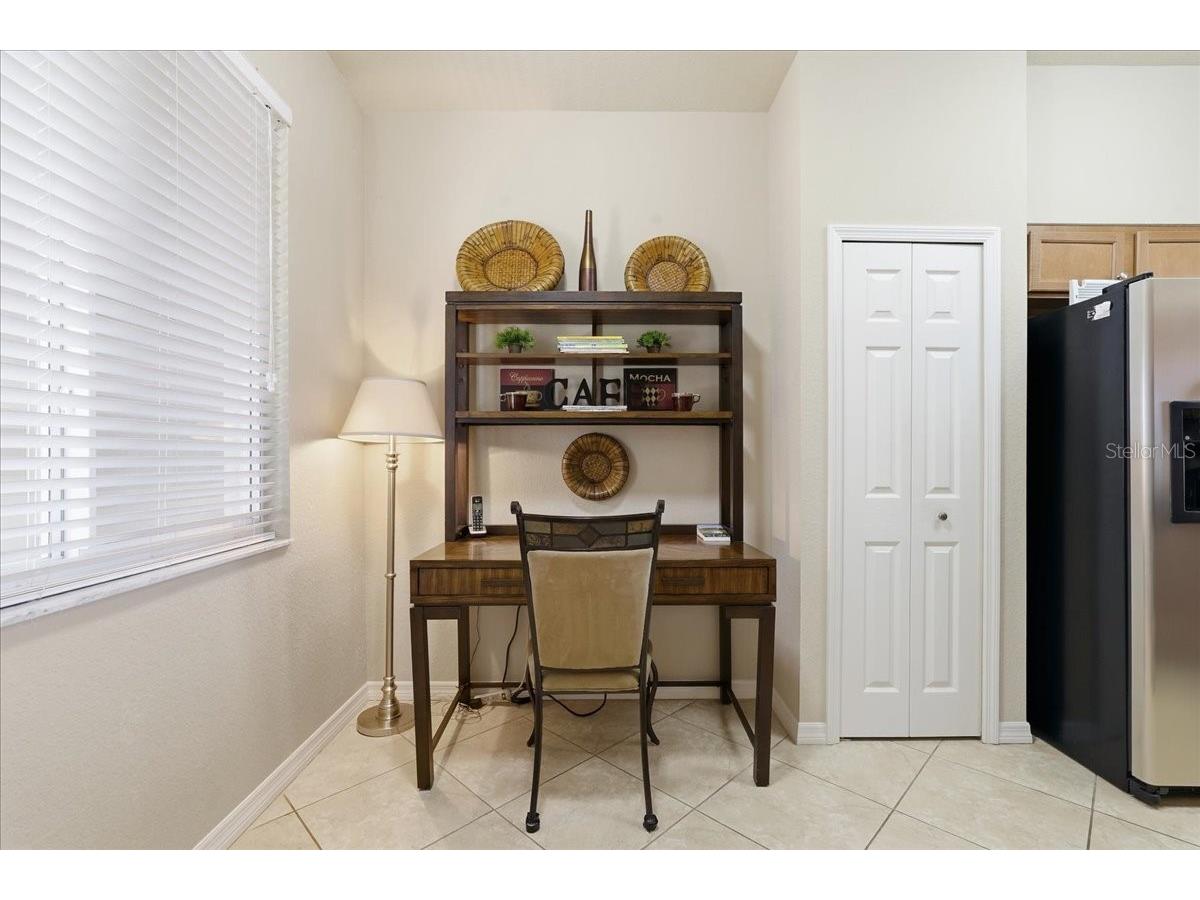 7705 Grand Estuary Trail #305 Bradenton FL 34212 A4693496 image34
