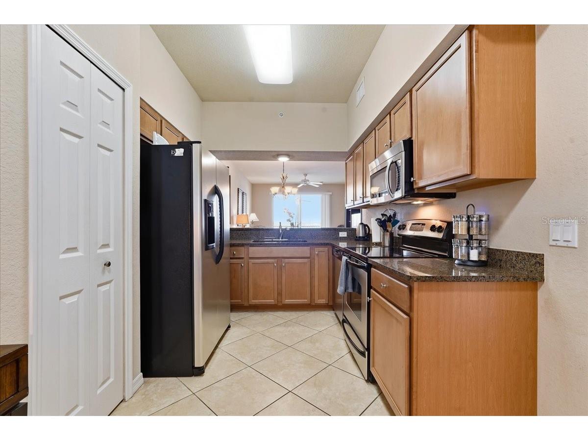 7705 Grand Estuary Trail #305 Bradenton FL 34212 A4693496 image35