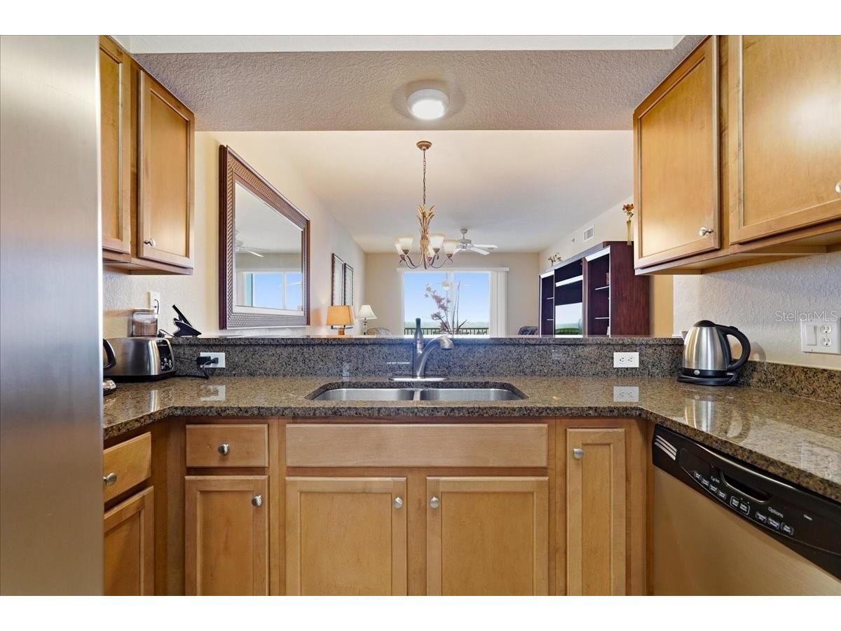 7705 Grand Estuary Trail #305 Bradenton FL 34212 A4693496 image36