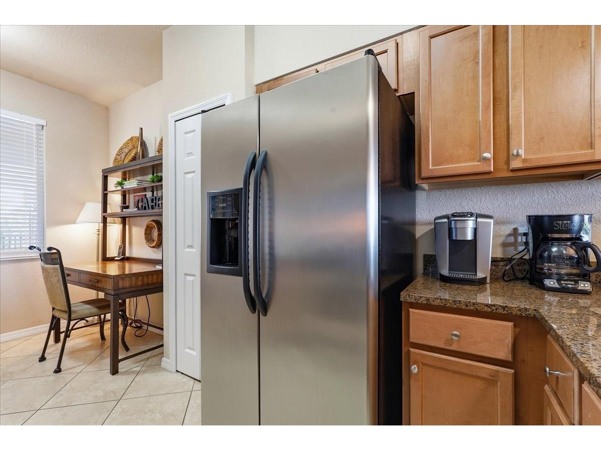 7705 Grand Estuary Trail #305 Bradenton FL 34212 A4693496 image37