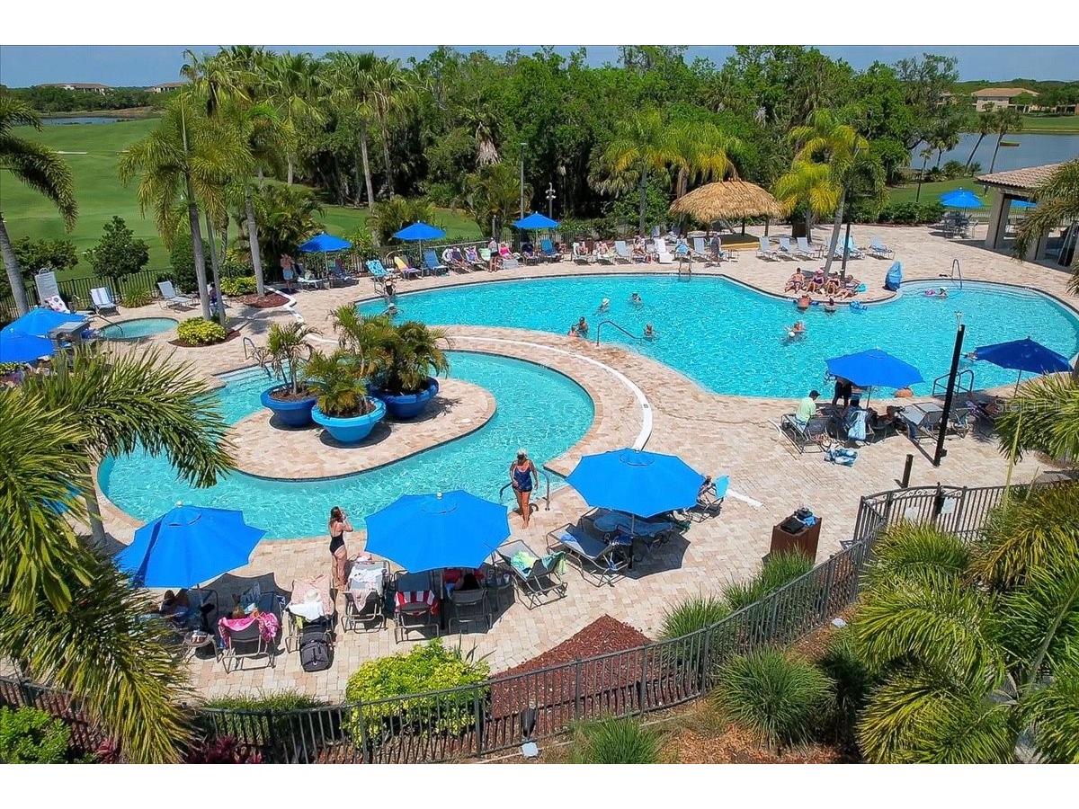 7705 Grand Estuary Trail #305 Bradenton FL 34212 A4693496 image38