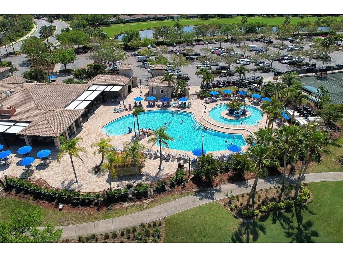 7705 Grand Estuary Trail #305 Bradenton FL 34212 A4693496 image39