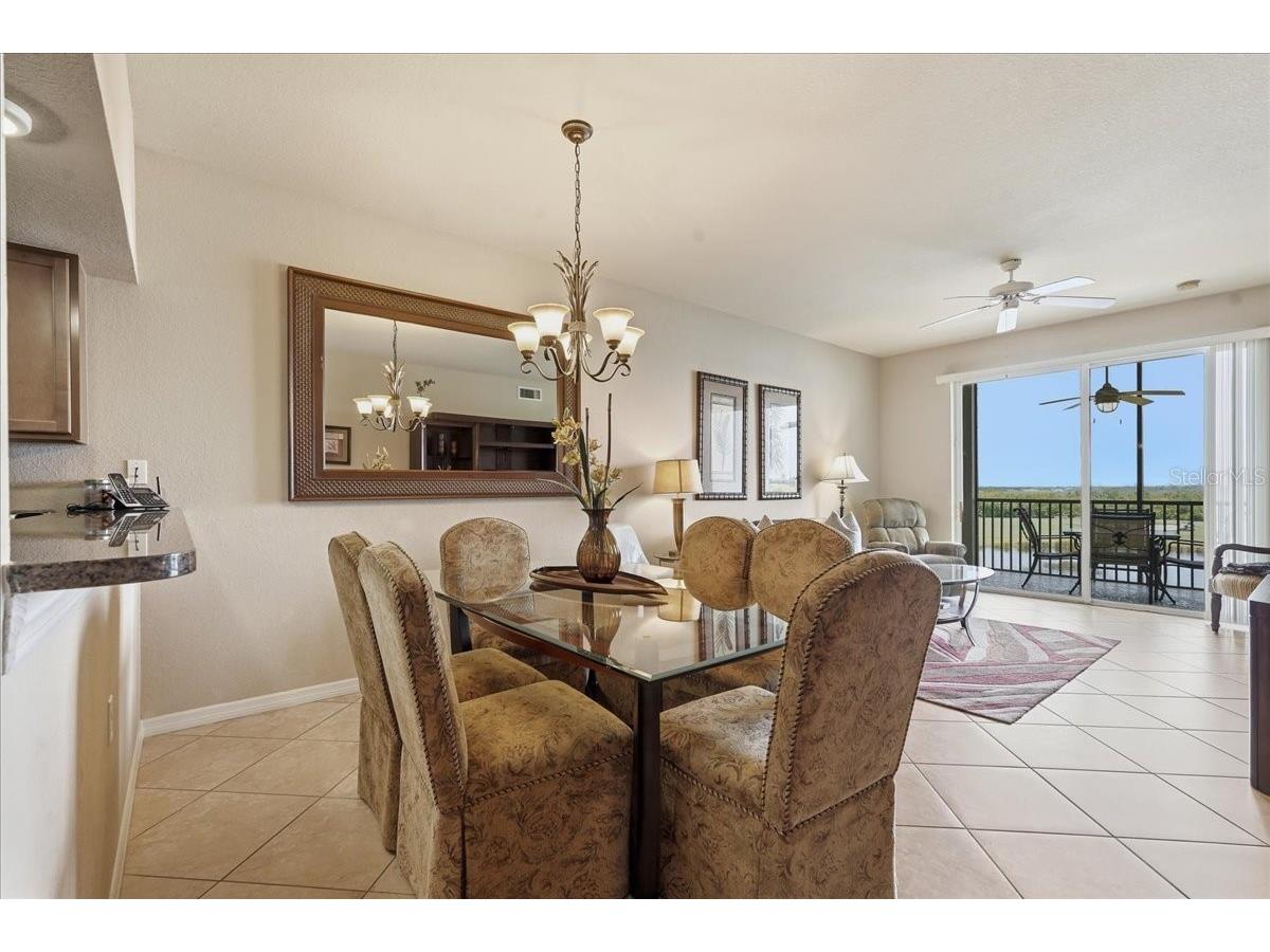 7705 Grand Estuary Trail #305 Bradenton FL 34212 A4693496 image4