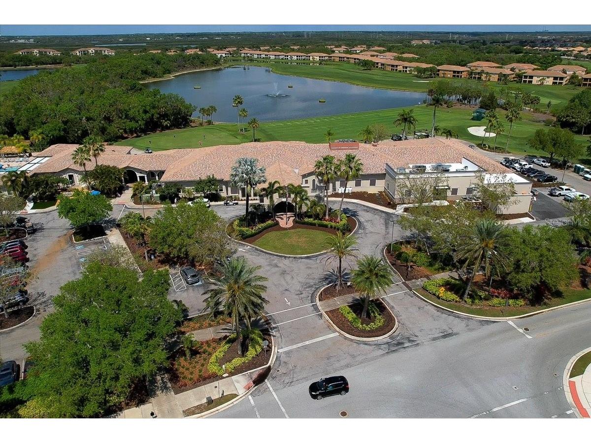 7705 Grand Estuary Trail #305 Bradenton FL 34212 A4693496 image40