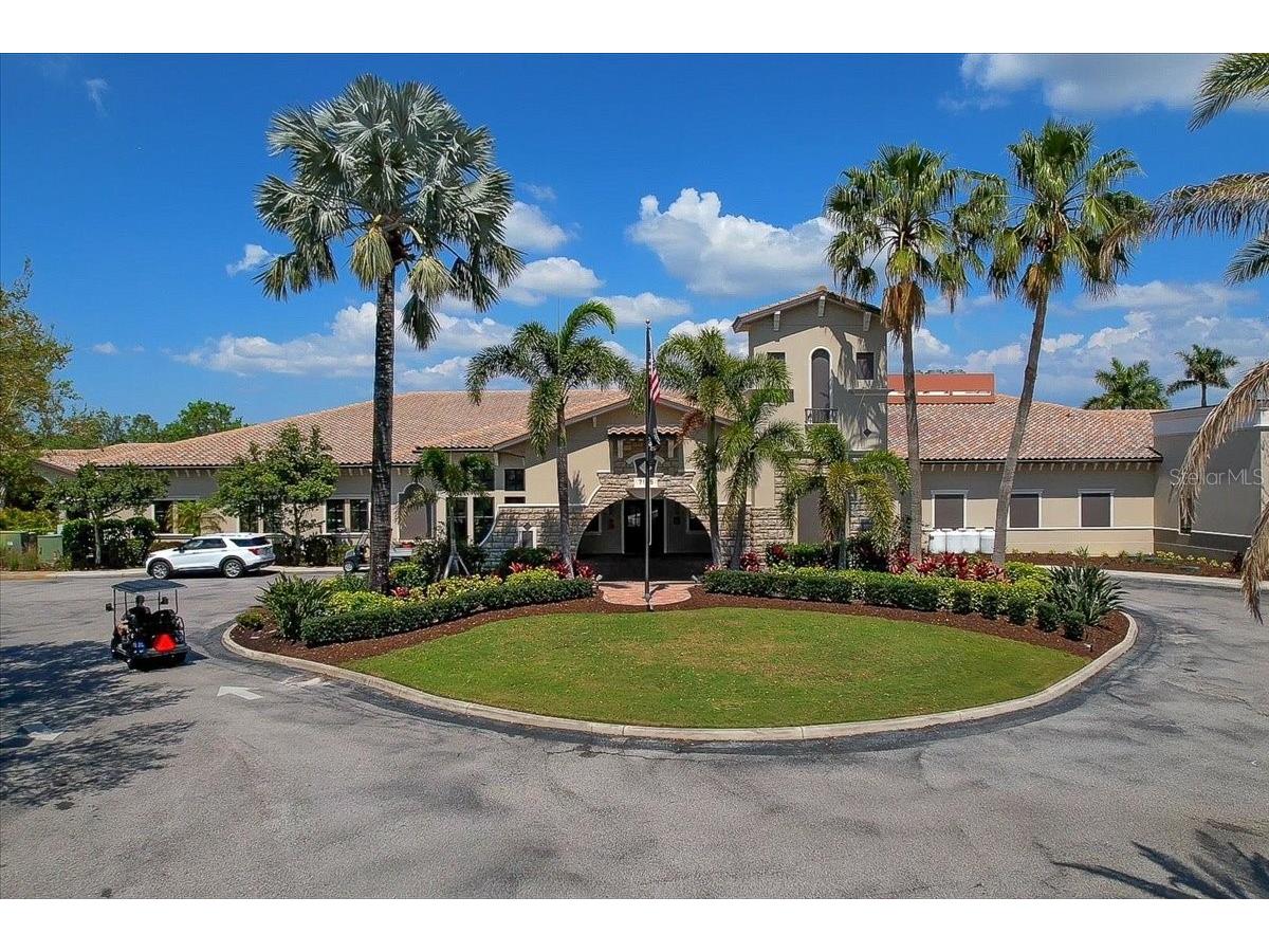7705 Grand Estuary Trail #305 Bradenton FL 34212 A4693496 image41