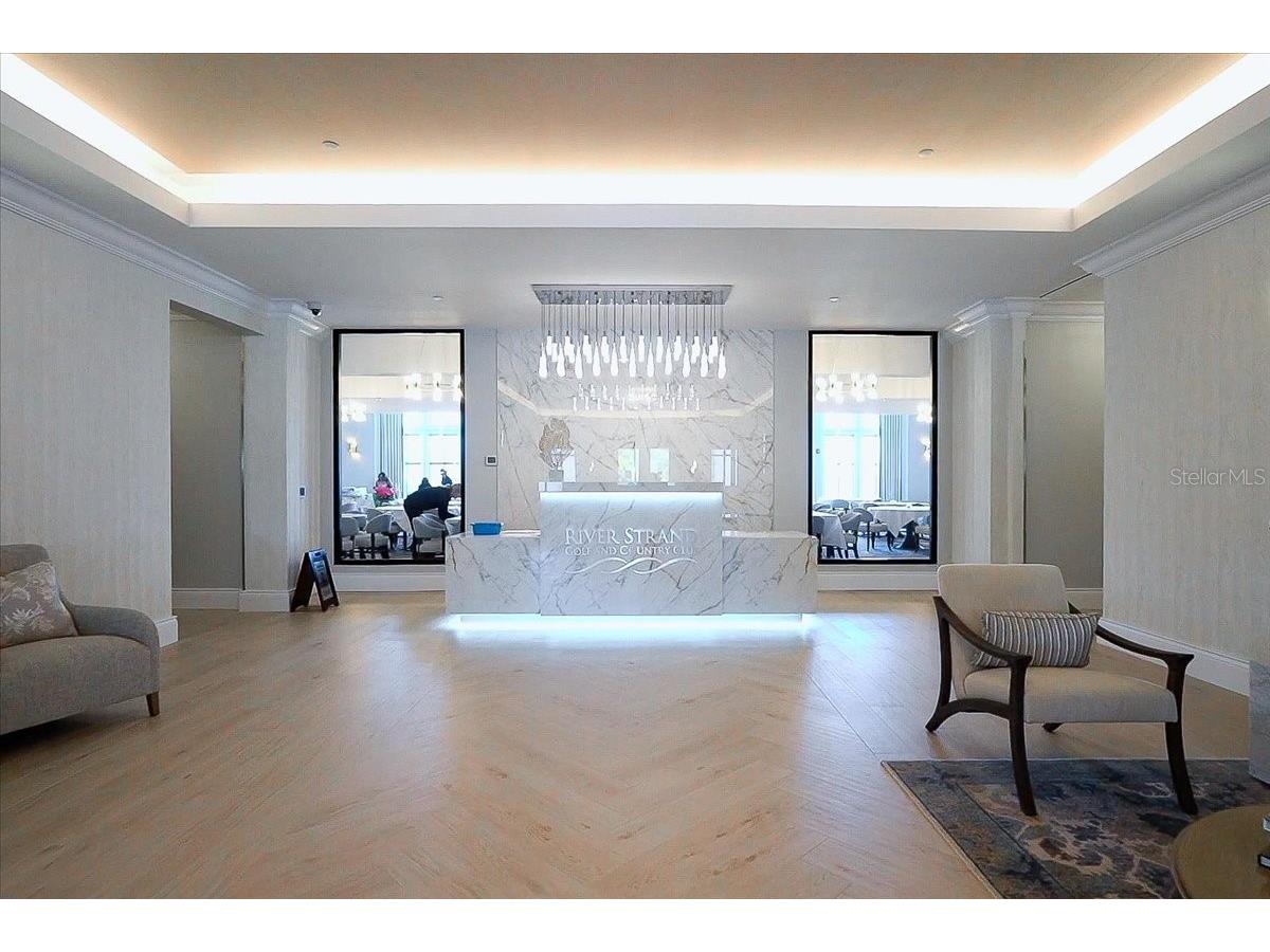 7705 Grand Estuary Trail #305 Bradenton FL 34212 A4693496 image42