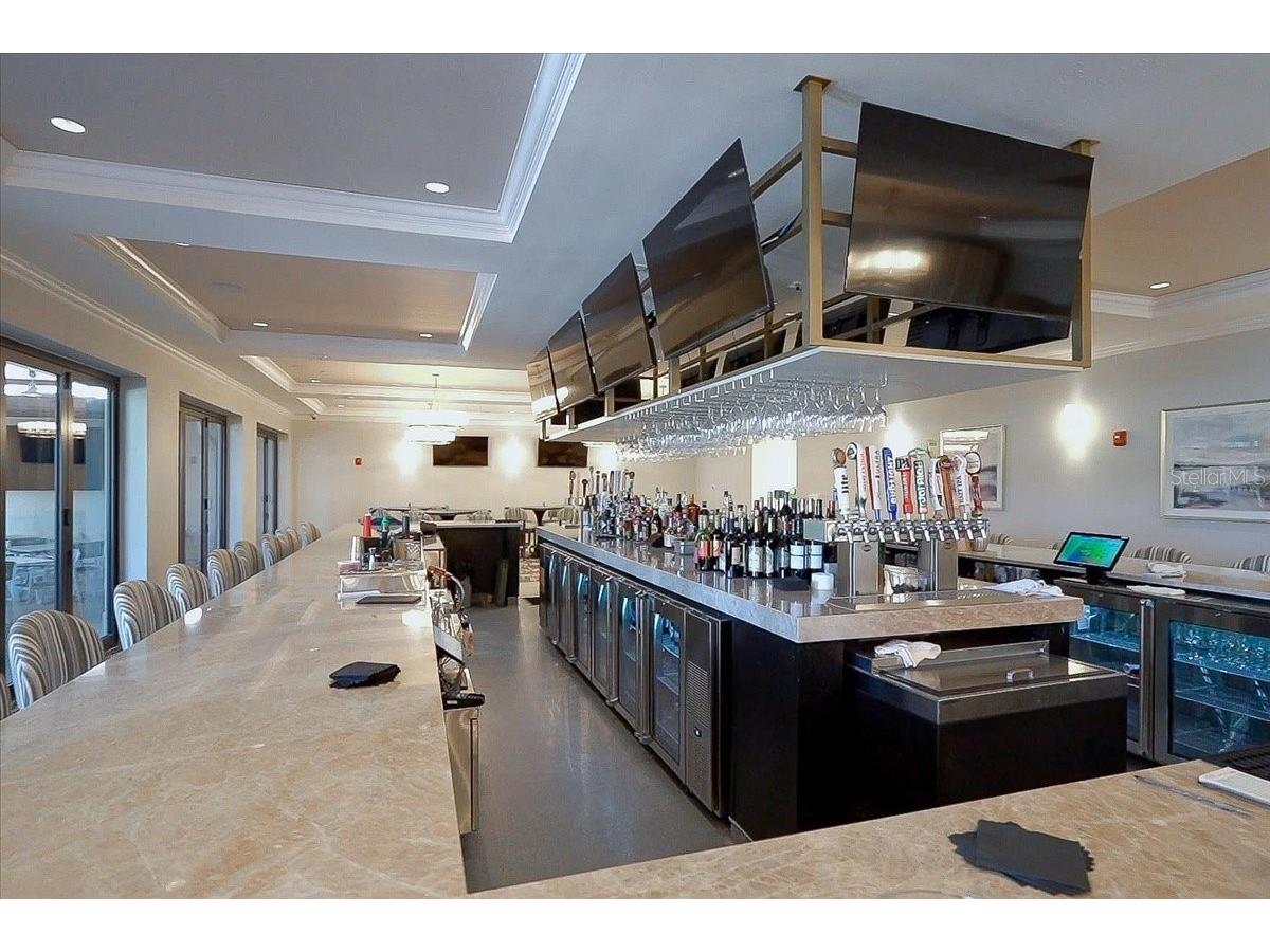 7705 Grand Estuary Trail #305 Bradenton FL 34212 A4693496 image43