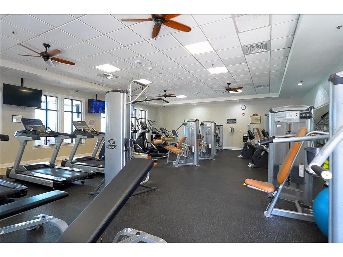 7705 Grand Estuary Trail #305 Bradenton FL 34212 A4693496 image46