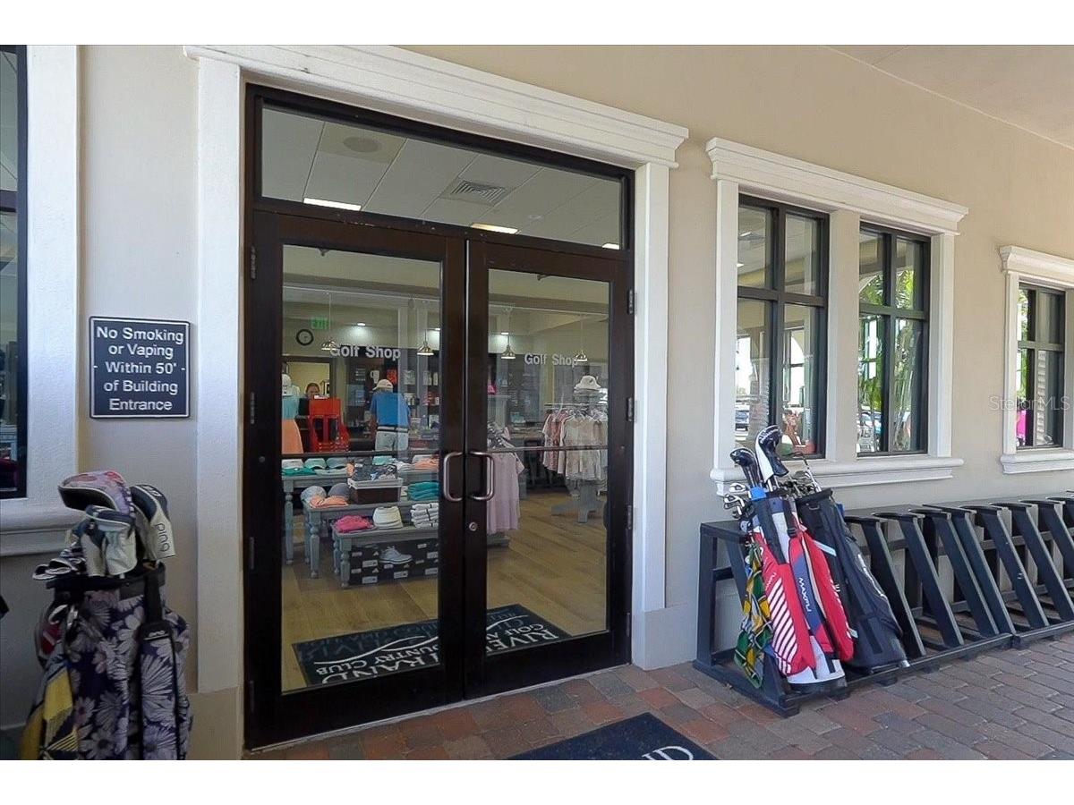 7705 Grand Estuary Trail #305 Bradenton FL 34212 A4693496 image48