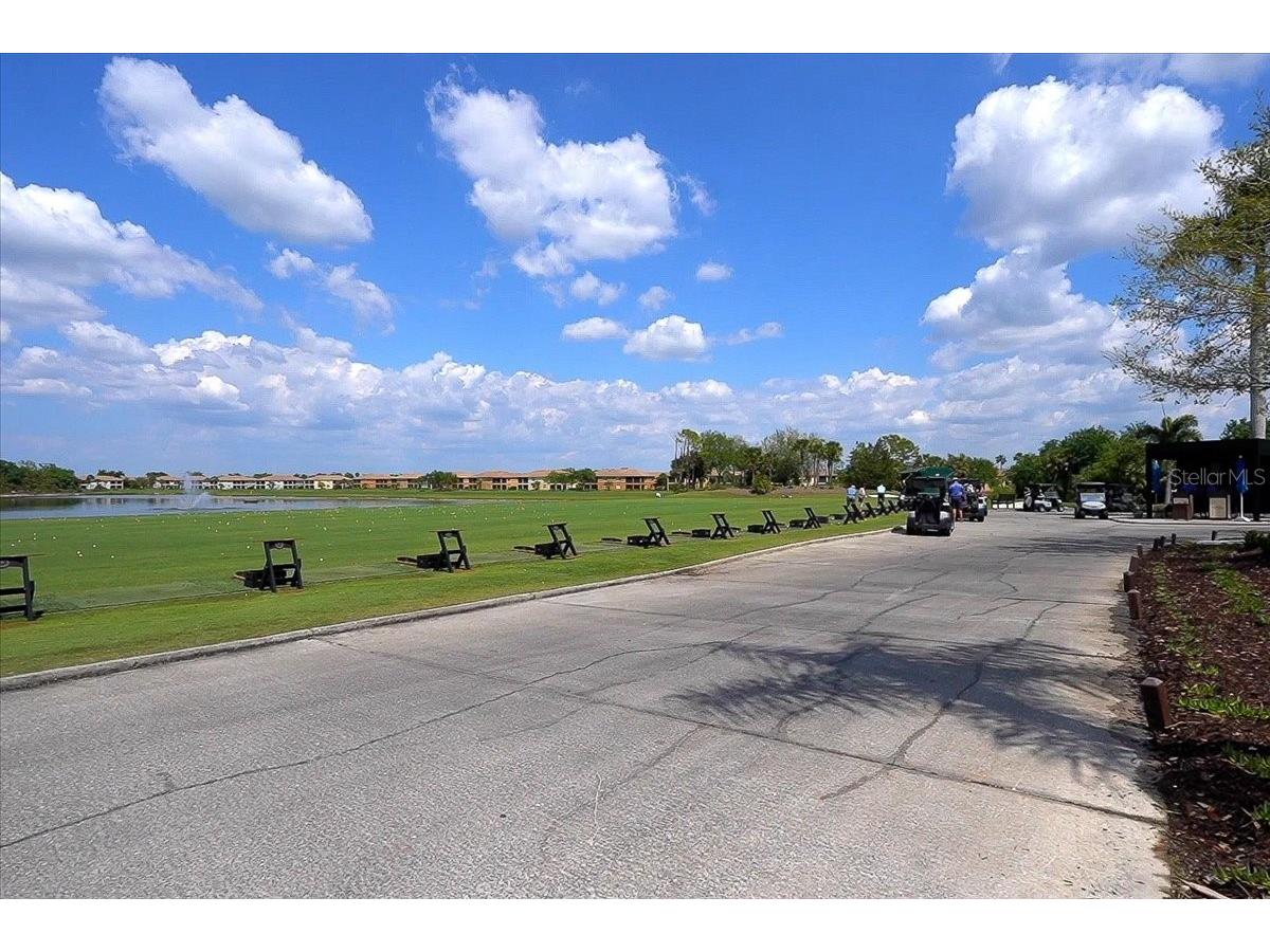 7705 Grand Estuary Trail #305 Bradenton FL 34212 A4693496 image49