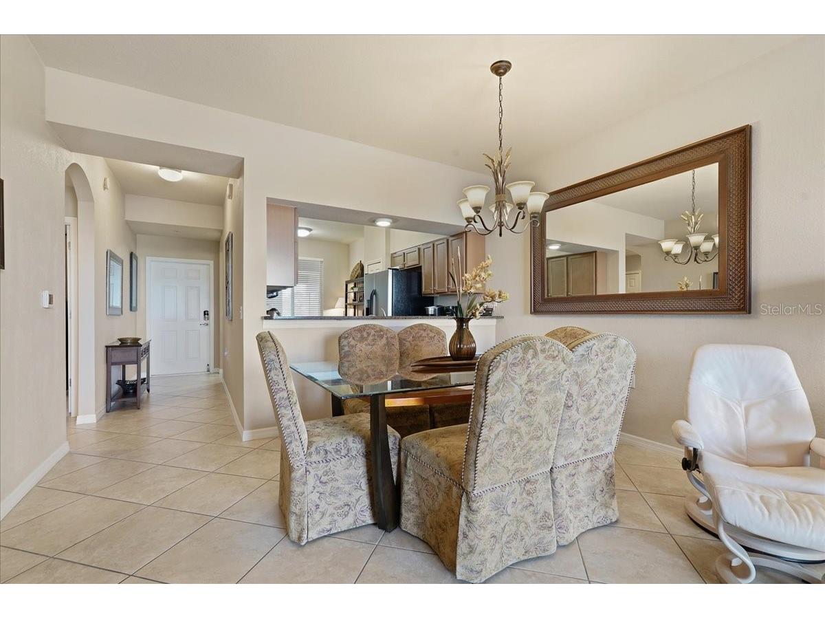 7705 Grand Estuary Trail #305 Bradenton FL 34212 A4693496 image5