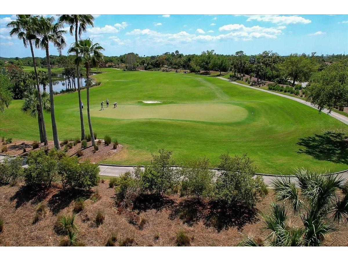 7705 Grand Estuary Trail #305 Bradenton FL 34212 A4693496 image50