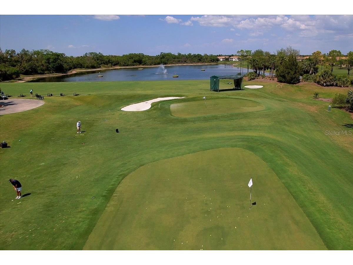 7705 Grand Estuary Trail #305 Bradenton FL 34212 A4693496 image51