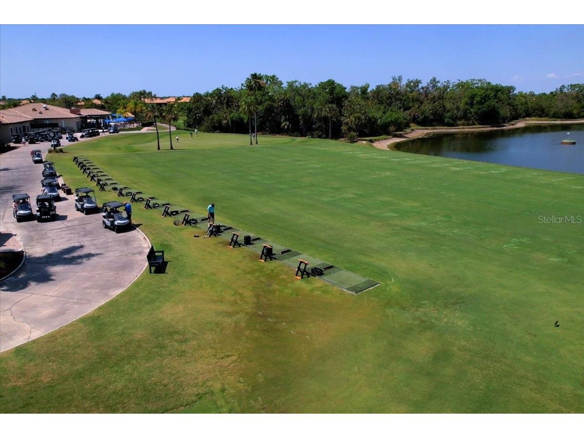 7705 Grand Estuary Trail #305 Bradenton FL 34212 A4693496 image52