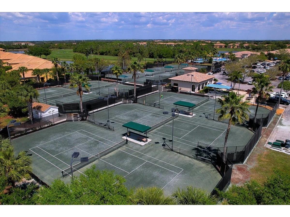 7705 Grand Estuary Trail #305 Bradenton FL 34212 A4693496 image53