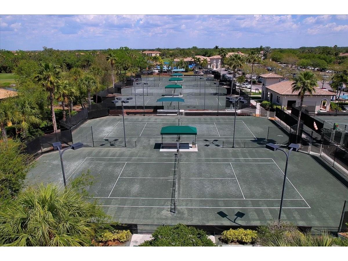 7705 Grand Estuary Trail #305 Bradenton FL 34212 A4693496 image54