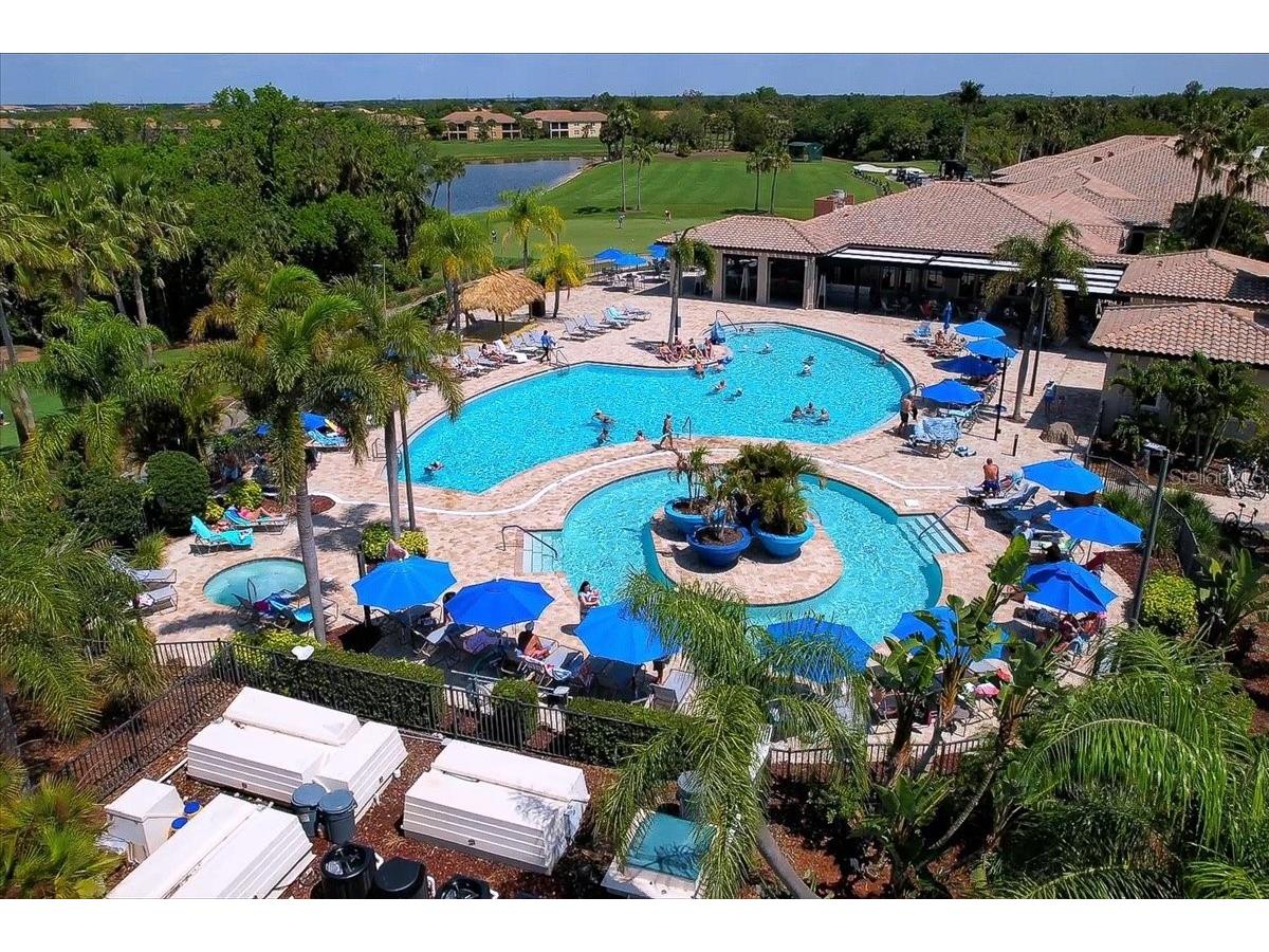 7705 Grand Estuary Trail #305 Bradenton FL 34212 A4693496 image55